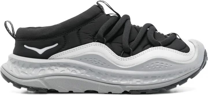 Ora Primo sneakers