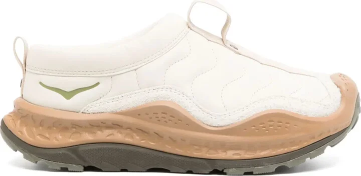 Ora Primo sneakers