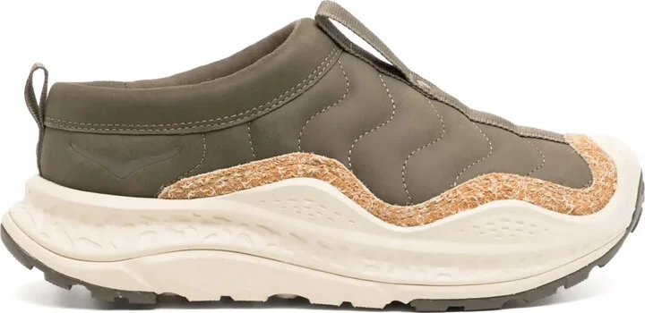 Ora Primo sneakers