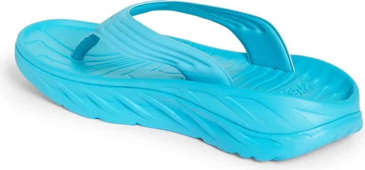 Ora Recovery Flip Flop - Image 2