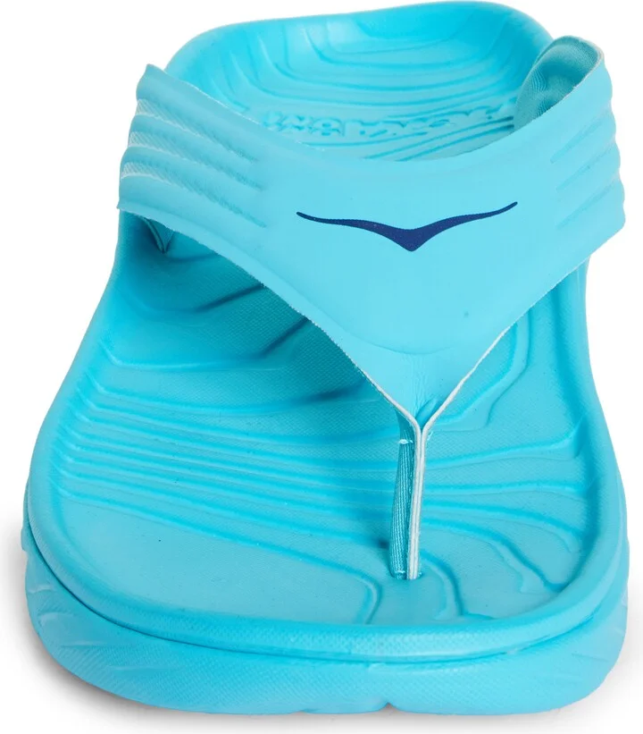Ora Recovery Flip Flop - Image 4