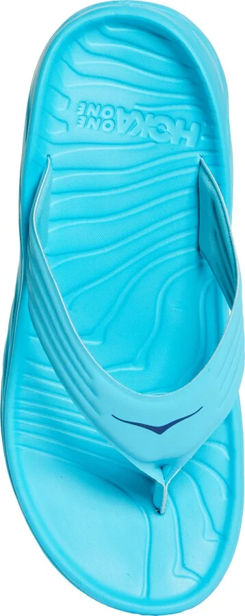 Ora Recovery Flip Flop - Image 5