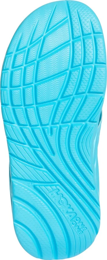 Ora Recovery Flip Flop - Image 6