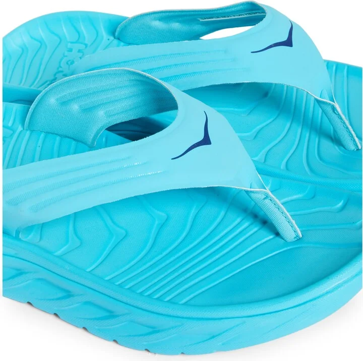 Ora Recovery Flip Flop - Image 7