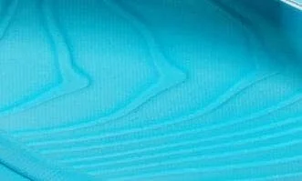 Ora Recovery Flip Flop - Image 8