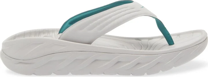 Ora Recovery Flip Flop - Image 3