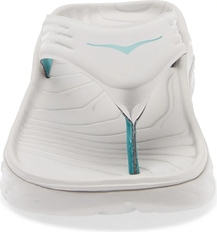 Ora Recovery Flip Flop - Image 4