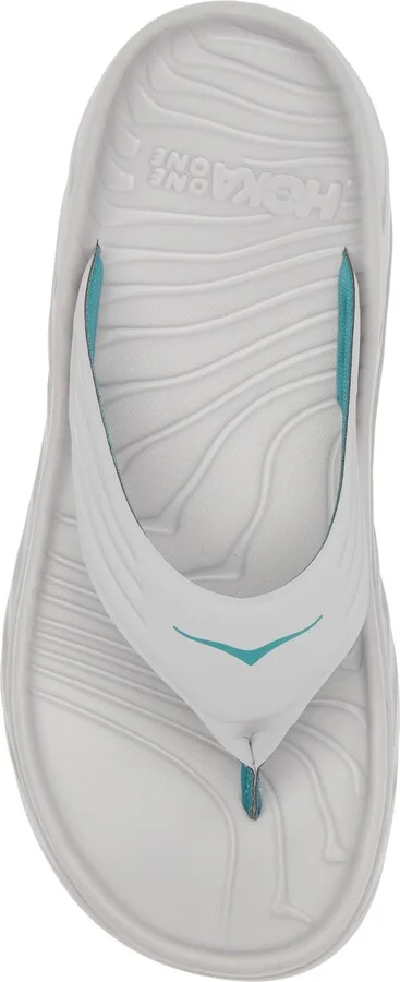 Ora Recovery Flip Flop - Image 5