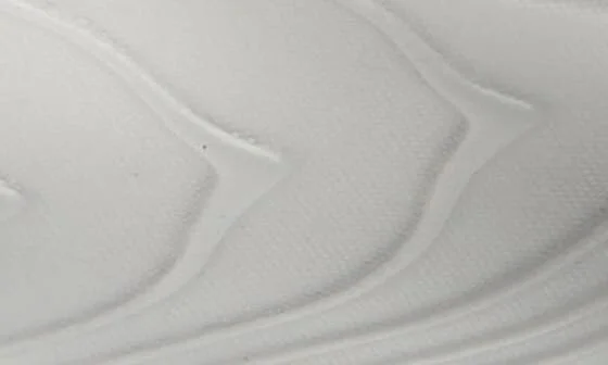 Ora Recovery Flip Flop - Image 7