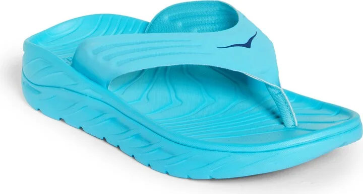 Ora Recovery Flip Flop