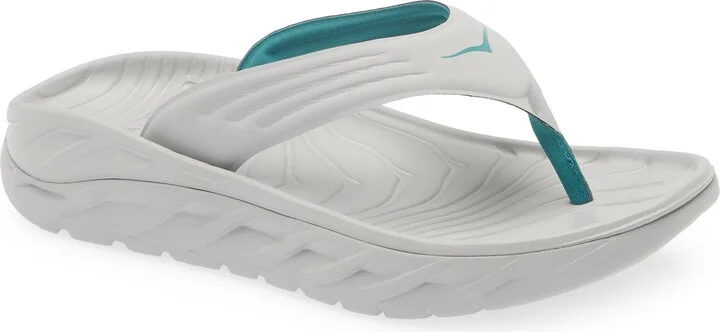Ora Recovery Flip Flop