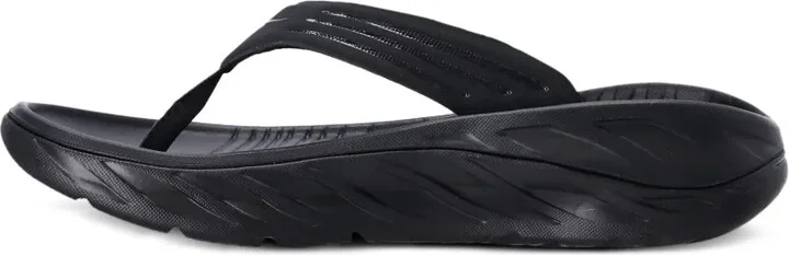 Ora Recovery flip flops - Image 3