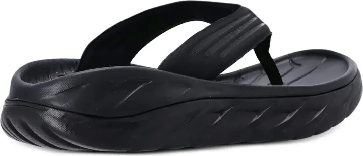 Ora Recovery flip flops - Image 4