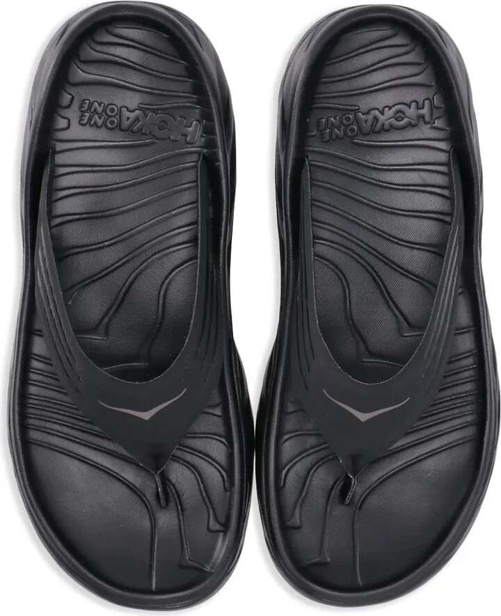 Ora Recovery flip flops - Image 5