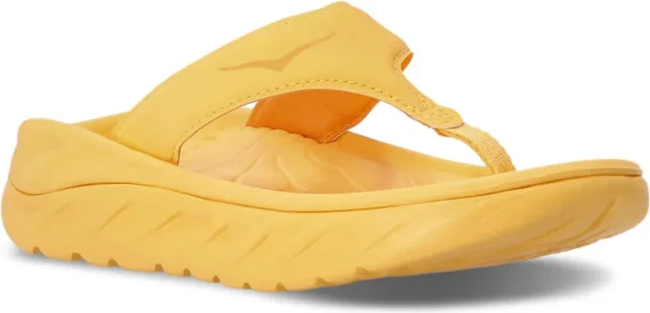 Ora Recovery flip flops - Image 2
