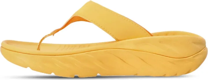 Ora Recovery flip flops - Image 3