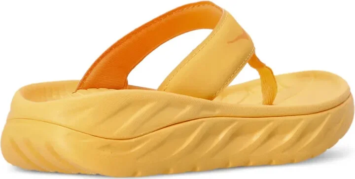 Ora Recovery flip flops - Image 4