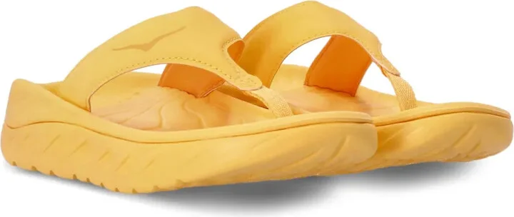 Ora Recovery flip flops - Image 5