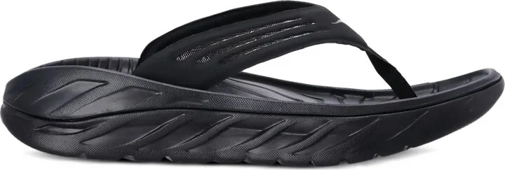Ora Recovery flip flops