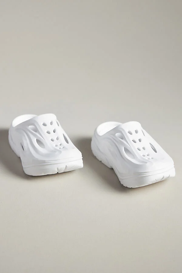 Ora Recovery Mules - Image 2