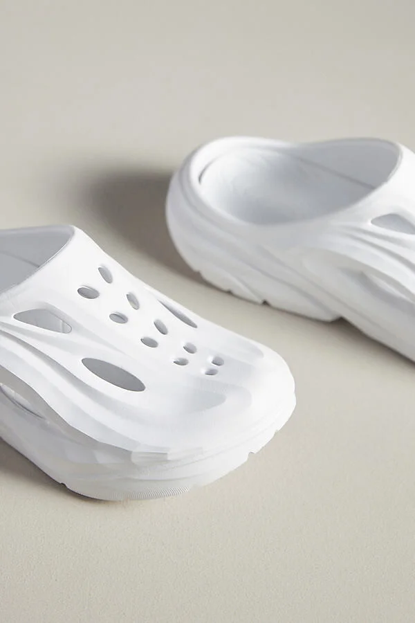Ora Recovery Mules - Image 3