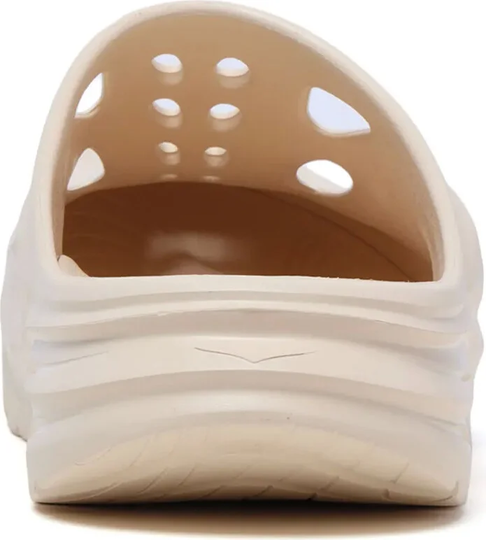 Ora Recovery round-toe slippers - Image 3