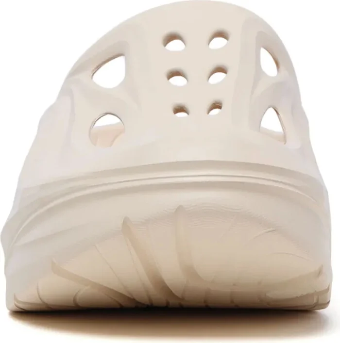 Ora Recovery round-toe slippers - Image 4