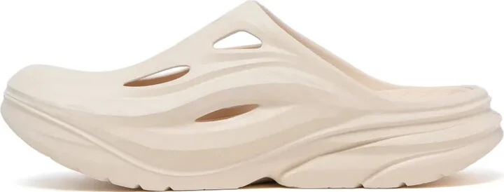 Ora Recovery round-toe slippers - Image 5