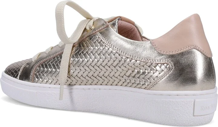 Oralie Sneaker - Image 2