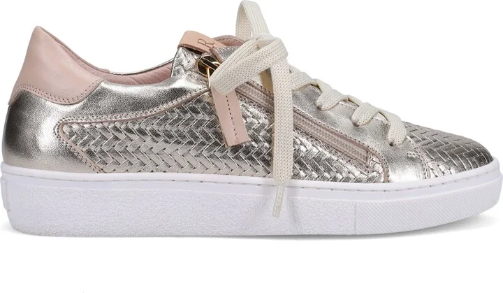 Oralie Sneaker - Image 3