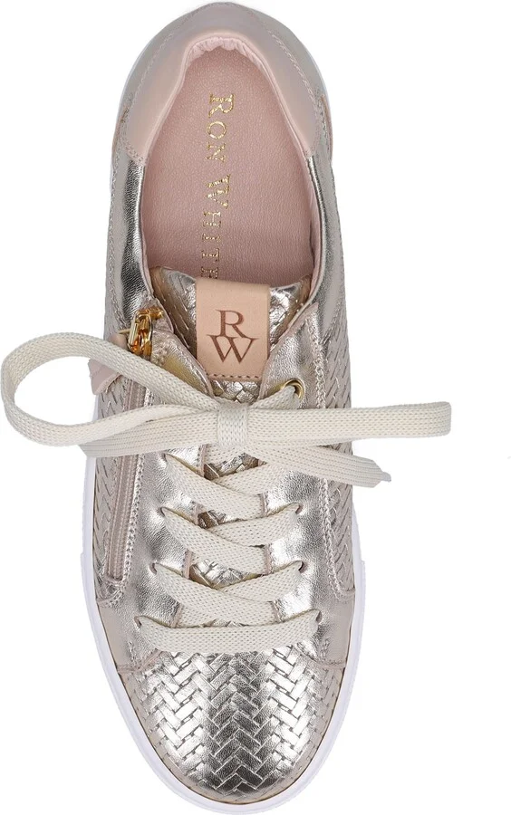 Oralie Sneaker - Image 4