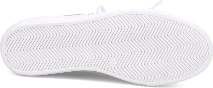 Oralie Sneaker - Image 5