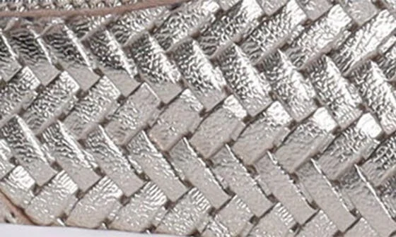 Oralie Sneaker - Image 6
