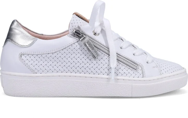 Oralie Sneaker - Image 8