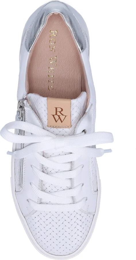 Oralie Sneaker - Image 9