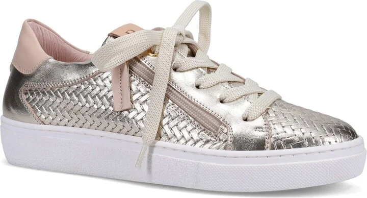 Oralie Sneaker