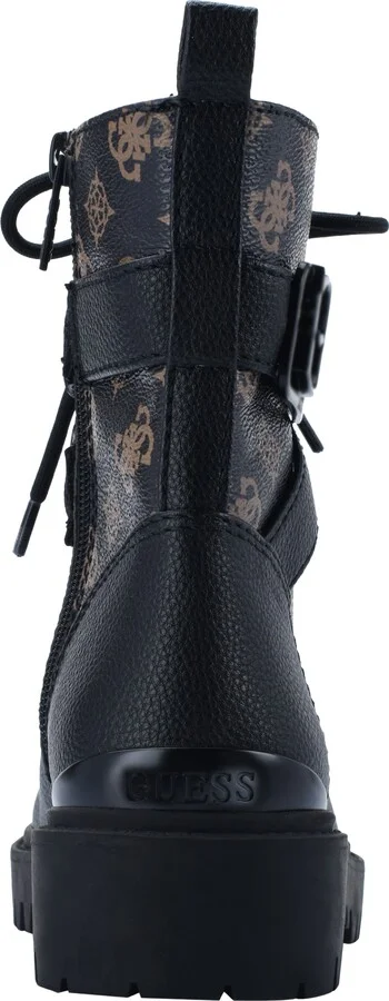 Orana Combat Boot - Image 2