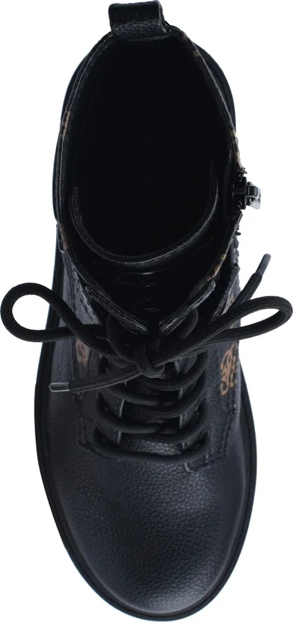 Orana Combat Boot - Image 4