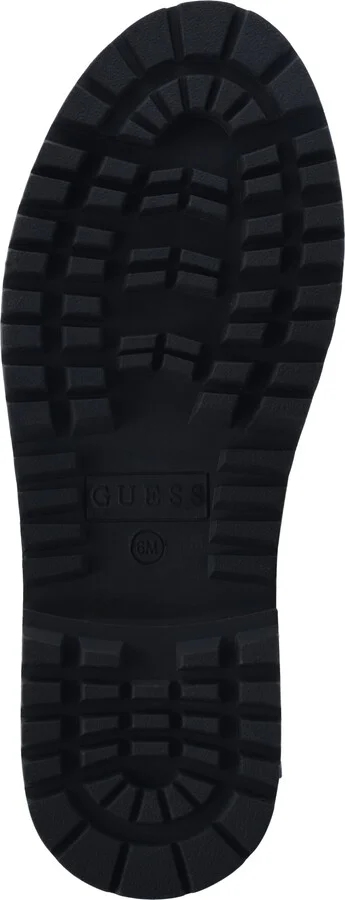 Orana Combat Boot - Image 5