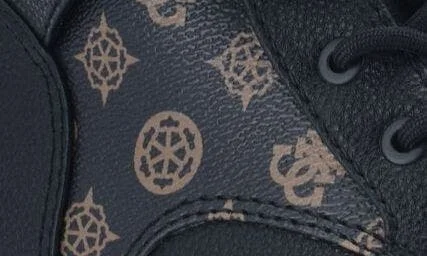 Orana Combat Boot - Image 6