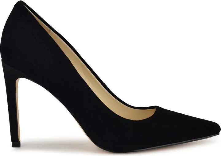 Oraye Pump - Image 3