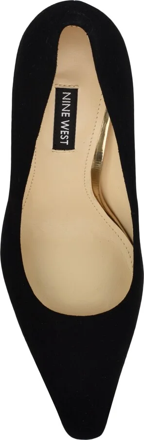 Oraye Pump - Image 4