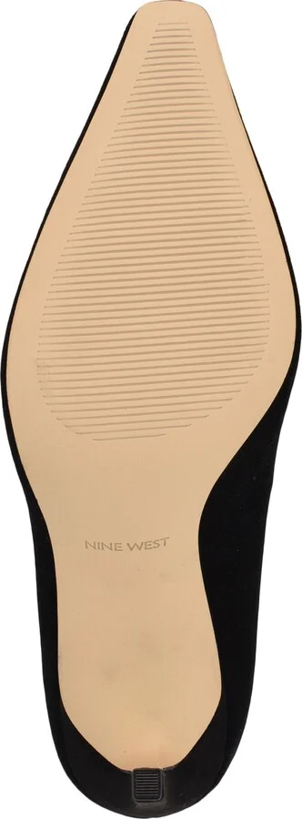 Oraye Pump - Image 5
