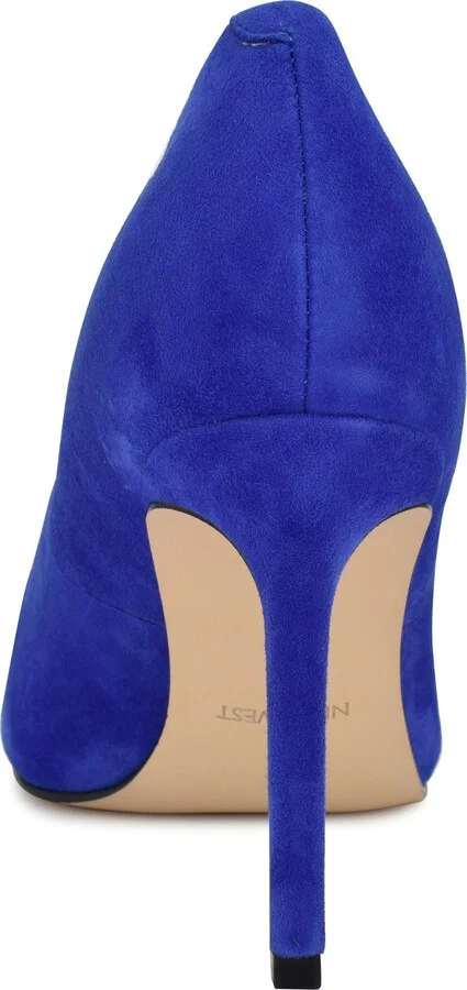 Oraye Pump - Image 7