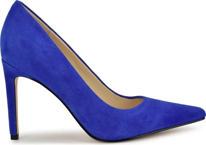 Oraye Pump - Image 8