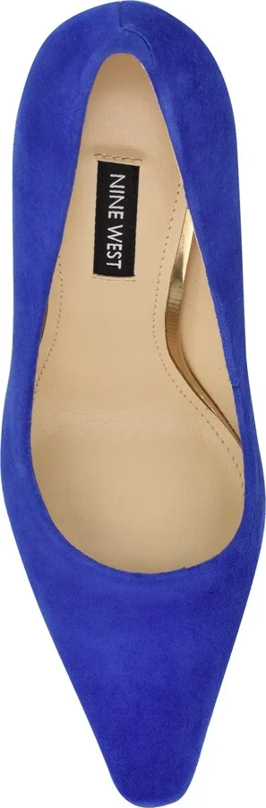 Oraye Pump - Image 9
