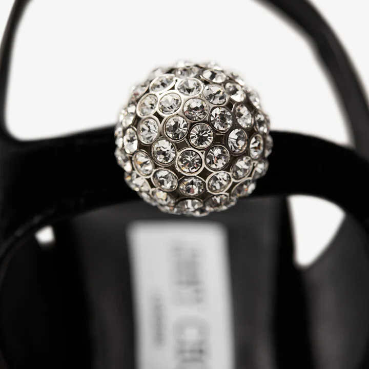 Orb 95 - Image 5