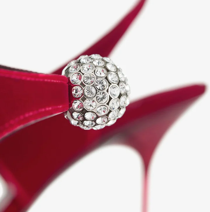 Orb 95 - Image 11