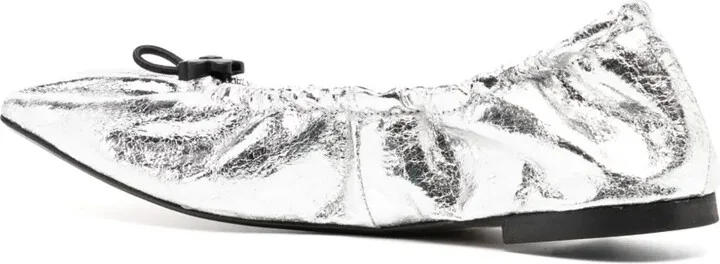 Orbella ballet flats - Image 3