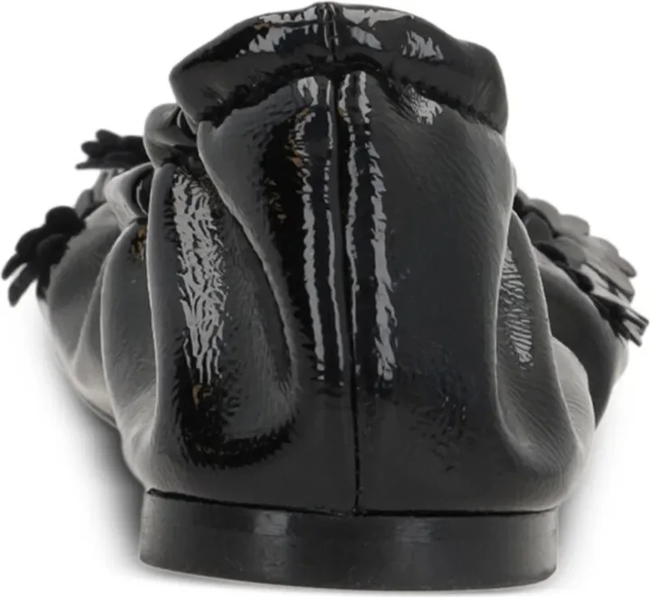 Orbella ballet flats - Image 3